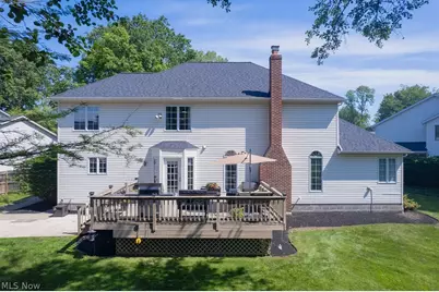 7580 Captains Court, Mentor, OH 44060 - Photo 38
