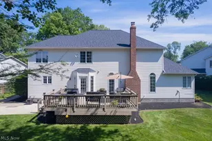 7580 Captains Ct, Mentor, OH 44060 - Photo 38
