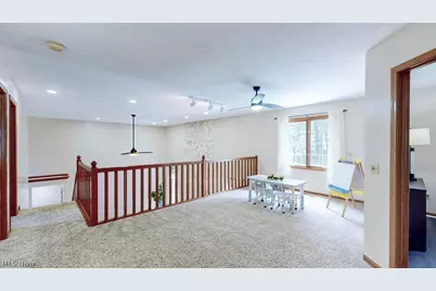 7580 Captains Court, Mentor, OH 44060 - Photo 24