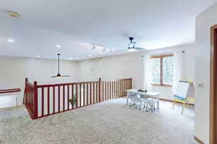 7580 Captains Ct, Mentor, OH 44060 - Photo 24