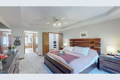 7580 Captains Court, Mentor, OH 44060 - Photo 18