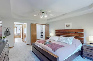 7580 Captains Ct, Mentor, OH 44060 - Photo 18