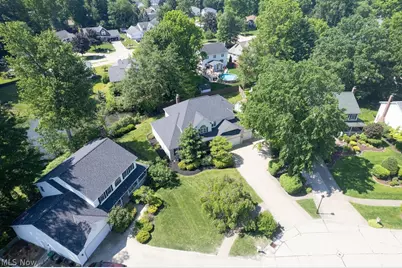7580 Captains Court, Mentor, OH 44060 - Photo 44