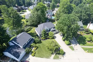 7580 Captains Ct, Mentor, OH 44060 - Photo 44