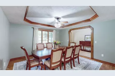 7580 Captains Court, Mentor, OH 44060 - Photo 6