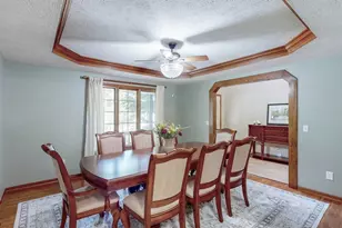7580 Captains Ct, Mentor, OH 44060 - Photo 6
