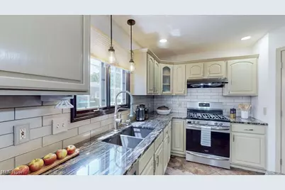 7580 Captains Court, Mentor, OH 44060 - Photo 12