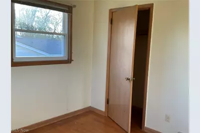 1828 Basil Avenue, Youngstown, OH 44514 - Photo 18