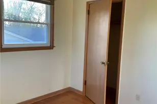 1828 Basil Ave, Youngstown, OH 44514 - Photo 18