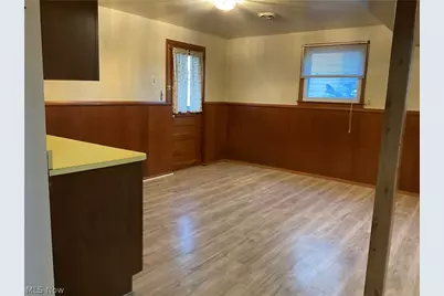 1828 Basil Avenue, Youngstown, OH 44514 - Photo 22