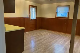 1828 Basil Ave, Youngstown, OH 44514 - Photo 22
