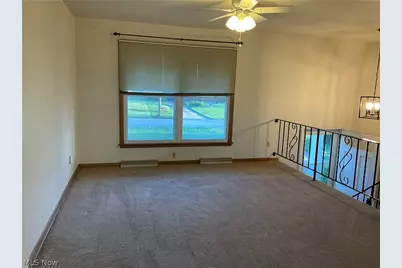 1828 Basil Avenue, Youngstown, OH 44514 - Photo 4