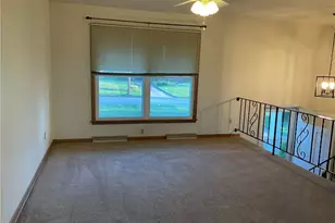 1828 Basil Ave, Youngstown, OH 44514 - Photo 4