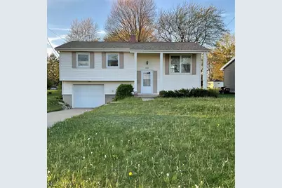 1828 Basil Avenue, Youngstown, OH 44514 - Photo 2