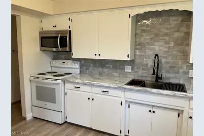 1828 Basil Avenue, Youngstown, OH 44514 - Photo 10