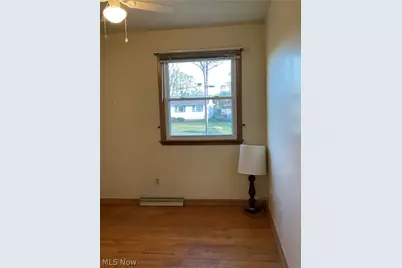 1828 Basil Avenue, Youngstown, OH 44514 - Photo 16