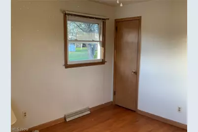 1828 Basil Avenue, Youngstown, OH 44514 - Photo 14