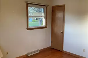 1828 Basil Ave, Youngstown, OH 44514 - Photo 14
