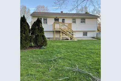 1828 Basil Avenue, Youngstown, OH 44514 - Photo 26