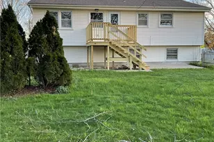1828 Basil Ave, Youngstown, OH 44514 - Photo 26