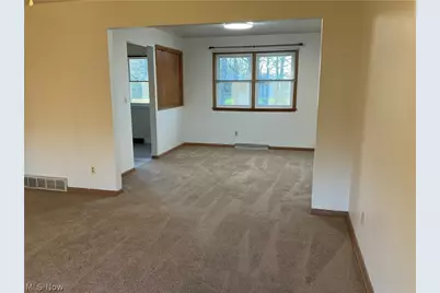 1828 Basil Avenue, Youngstown, OH 44514 - Photo 6