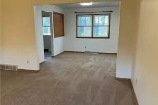 1828 Basil Ave, Youngstown, OH 44514 - Photo 6