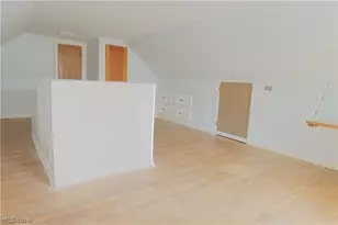 412 Alexander Ave, Lorain, OH 44052 - Photo 18