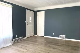4606 Lincoln Ave, Parma, OH 44134 - Photo 4