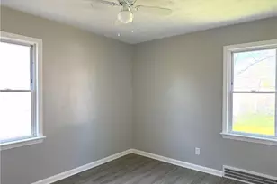 4606 Lincoln Ave, Parma, OH 44134 - Photo 8