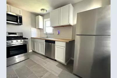 4606 Lincoln Avenue, Parma, OH 44134 - Photo 2