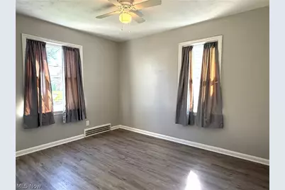 4606 Lincoln Avenue, Parma, OH 44134 - Photo 10