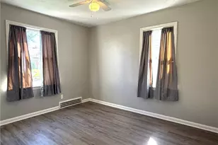 4606 Lincoln Ave, Parma, OH 44134 - Photo 10