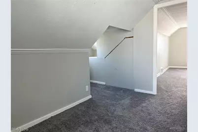 4606 Lincoln Avenue, Parma, OH 44134 - Photo 12