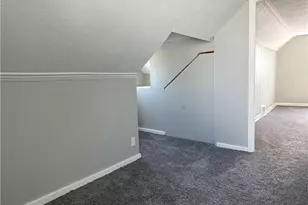 4606 Lincoln Ave, Parma, OH 44134 - Photo 12