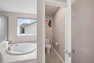 18229 Clare Ct, Strongsville, OH 44149 - Photo 24