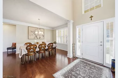 18229 Clare Court, Strongsville, OH 44149 - Photo 6