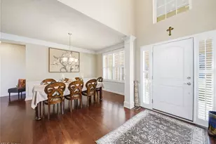 18229 Clare Ct, Strongsville, OH 44149 - Photo 6