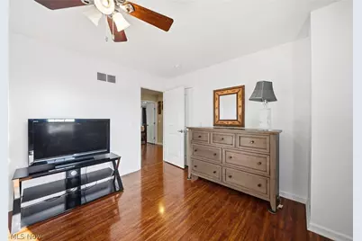 18229 Clare Court, Strongsville, OH 44149 - Photo 28