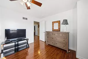 18229 Clare Ct, Strongsville, OH 44149 - Photo 28