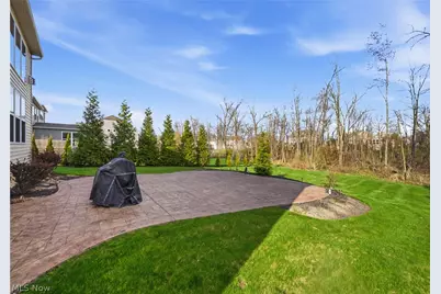 18229 Clare Court, Strongsville, OH 44149 - Photo 42