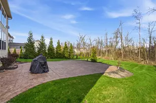 18229 Clare Ct, Strongsville, OH 44149 - Photo 42