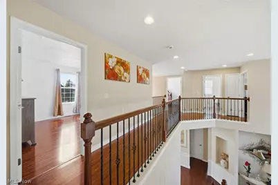 18229 Clare Court, Strongsville, OH 44149 - Photo 26