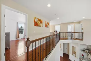 18229 Clare Ct, Strongsville, OH 44149 - Photo 26