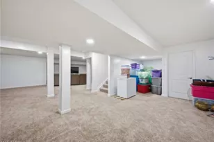 18229 Clare Ct, Strongsville, OH 44149 - Photo 40