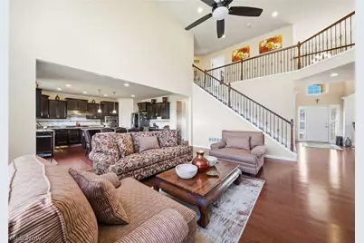 18229 Clare Court, Strongsville, OH 44149 - Photo 10