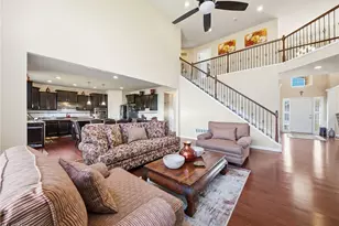 18229 Clare Ct, Strongsville, OH 44149 - Photo 10