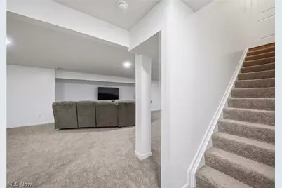 18229 Clare Court, Strongsville, OH 44149 - Photo 34