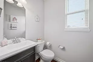 18229 Clare Ct, Strongsville, OH 44149 - Photo 18