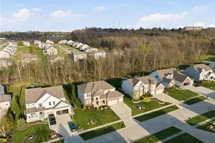 18229 Clare Ct, Strongsville, OH 44149 - Photo 46