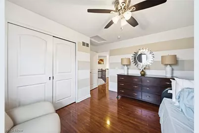 18229 Clare Court, Strongsville, OH 44149 - Photo 32